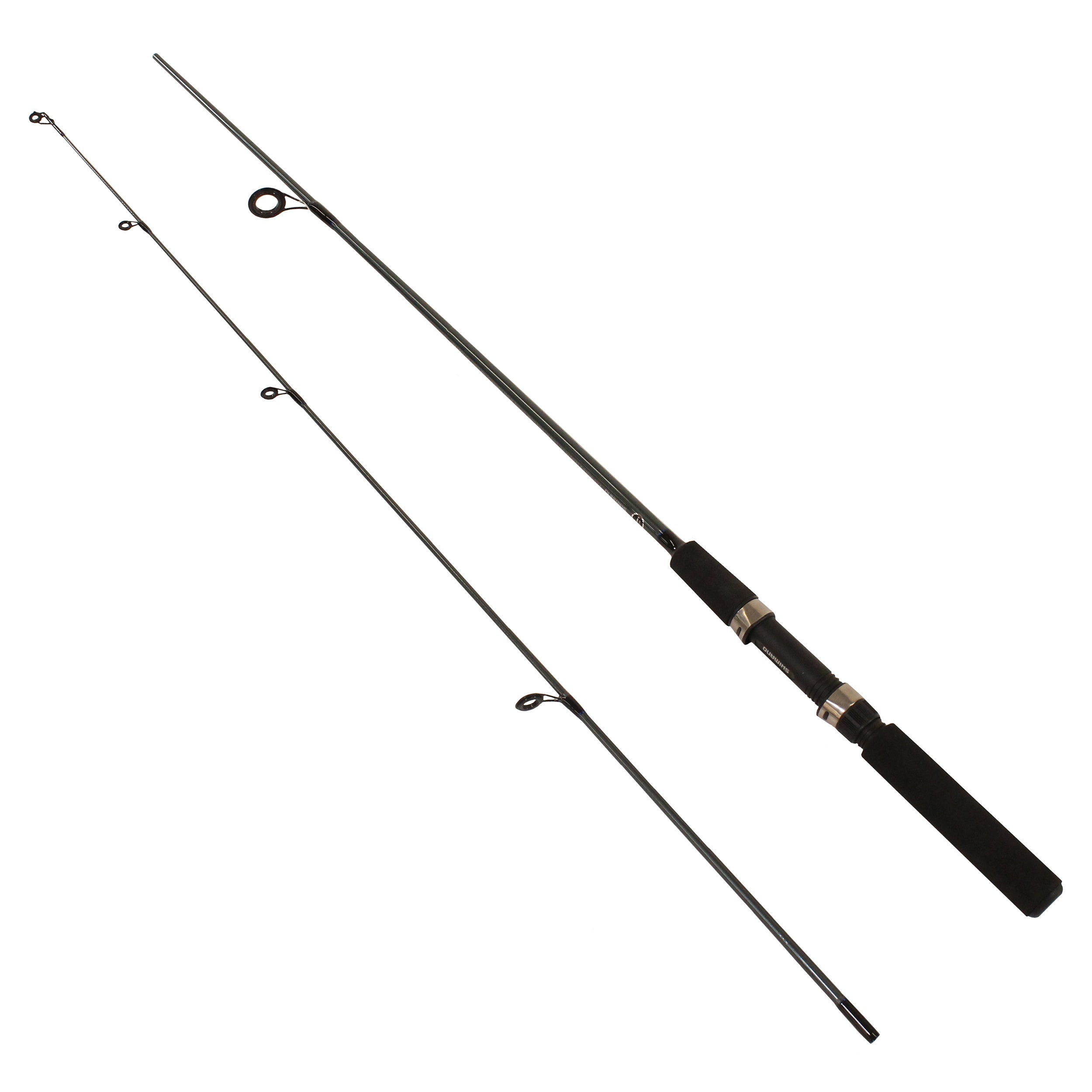 CAÑA DE PESCA