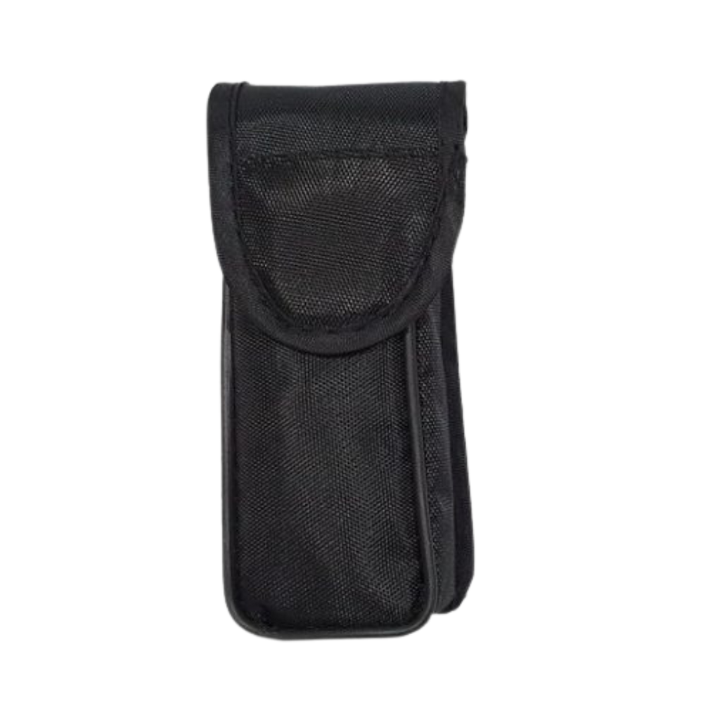 Monocular 8x21 Tacto Goma Arye