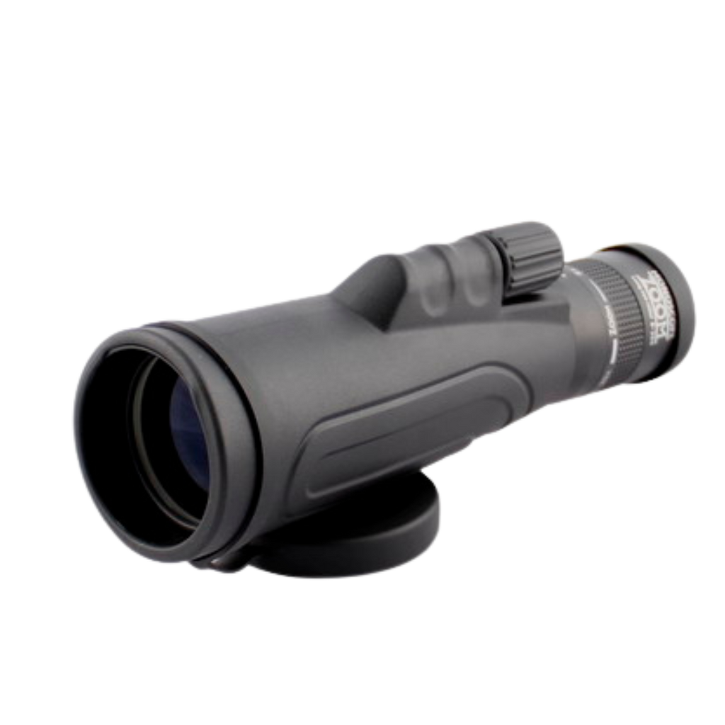 Monoscopio Monocular Zoom 8x20 Arye