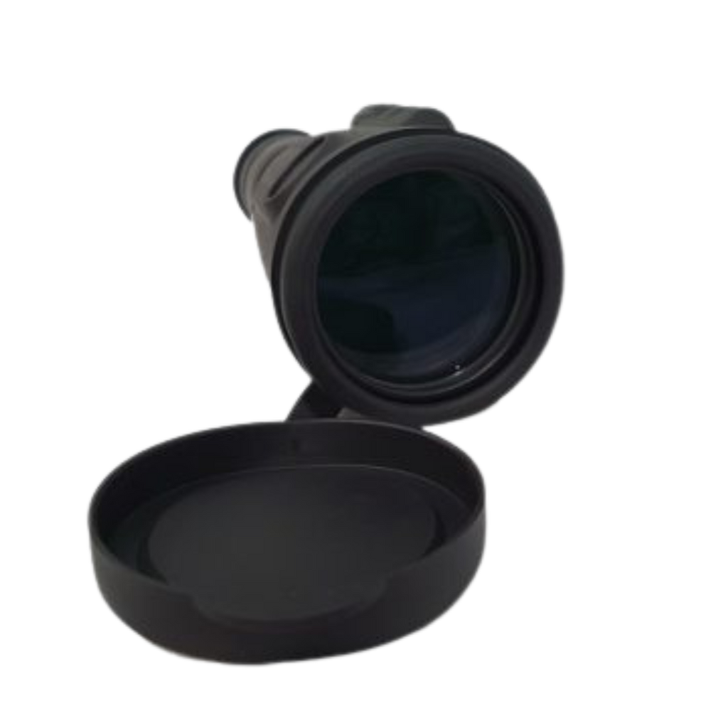 Monoscopio Monocular Zoom 8x20 Arye