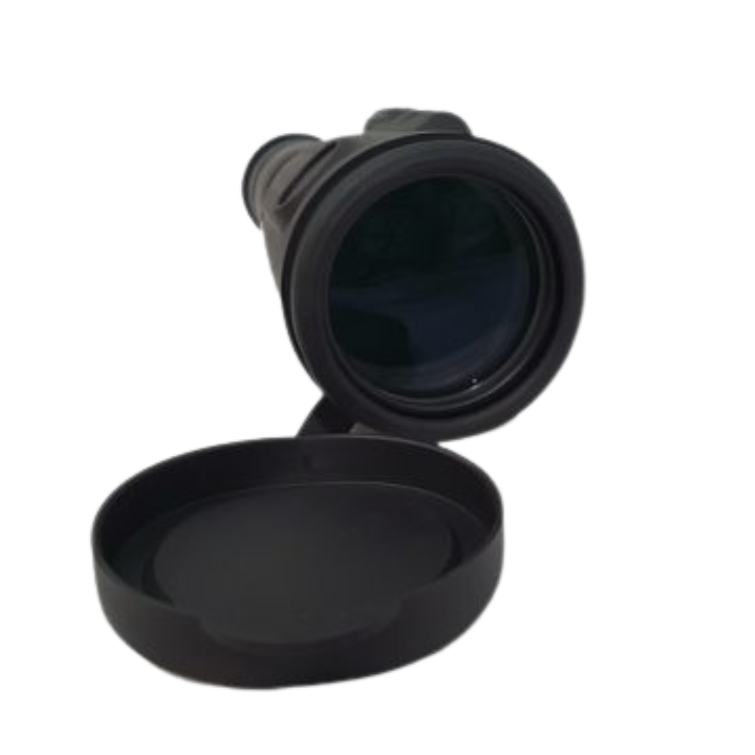 Monoscopio Monocular Zoom 8x20 Arye