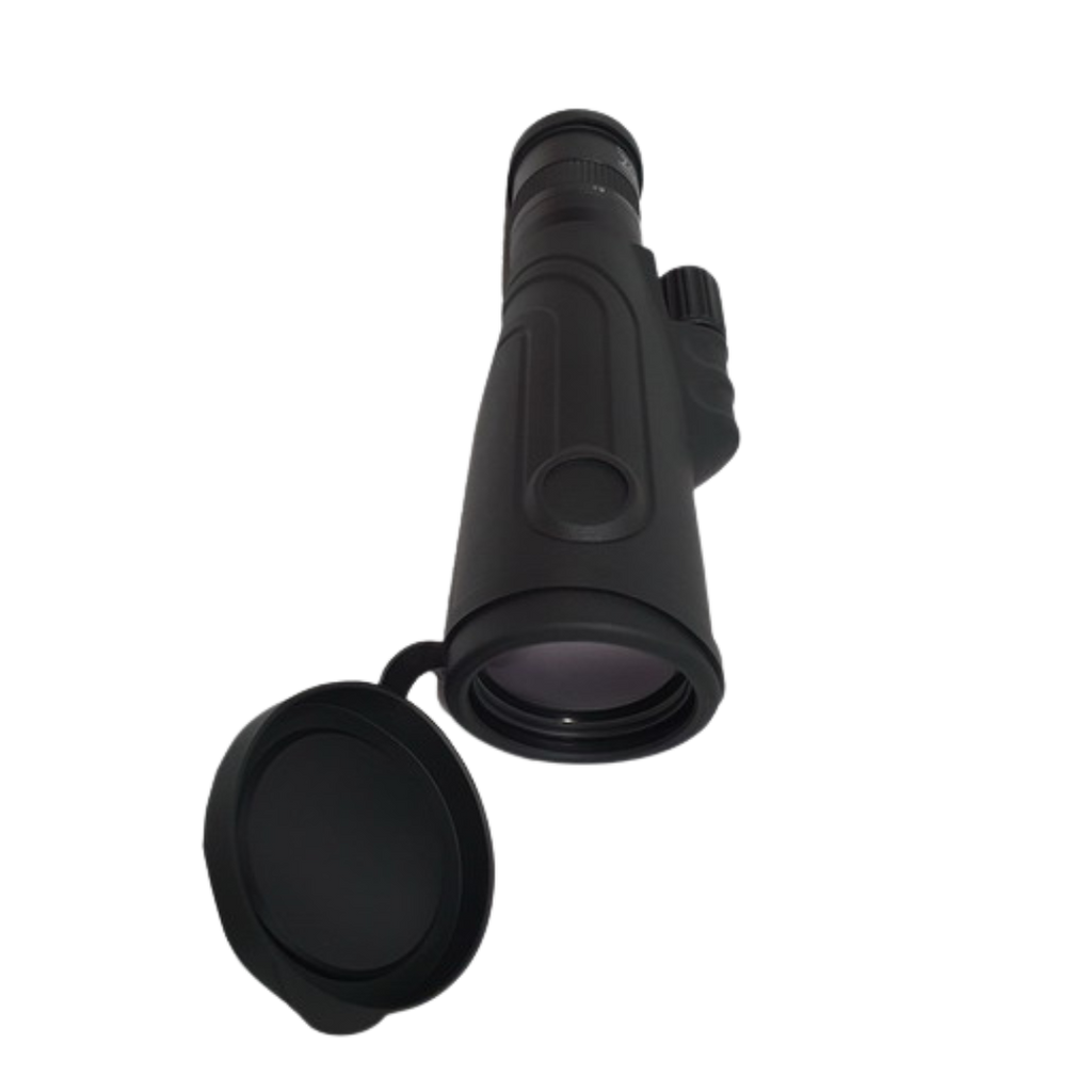Monoscopio Monocular Zoom 8x20 Arye