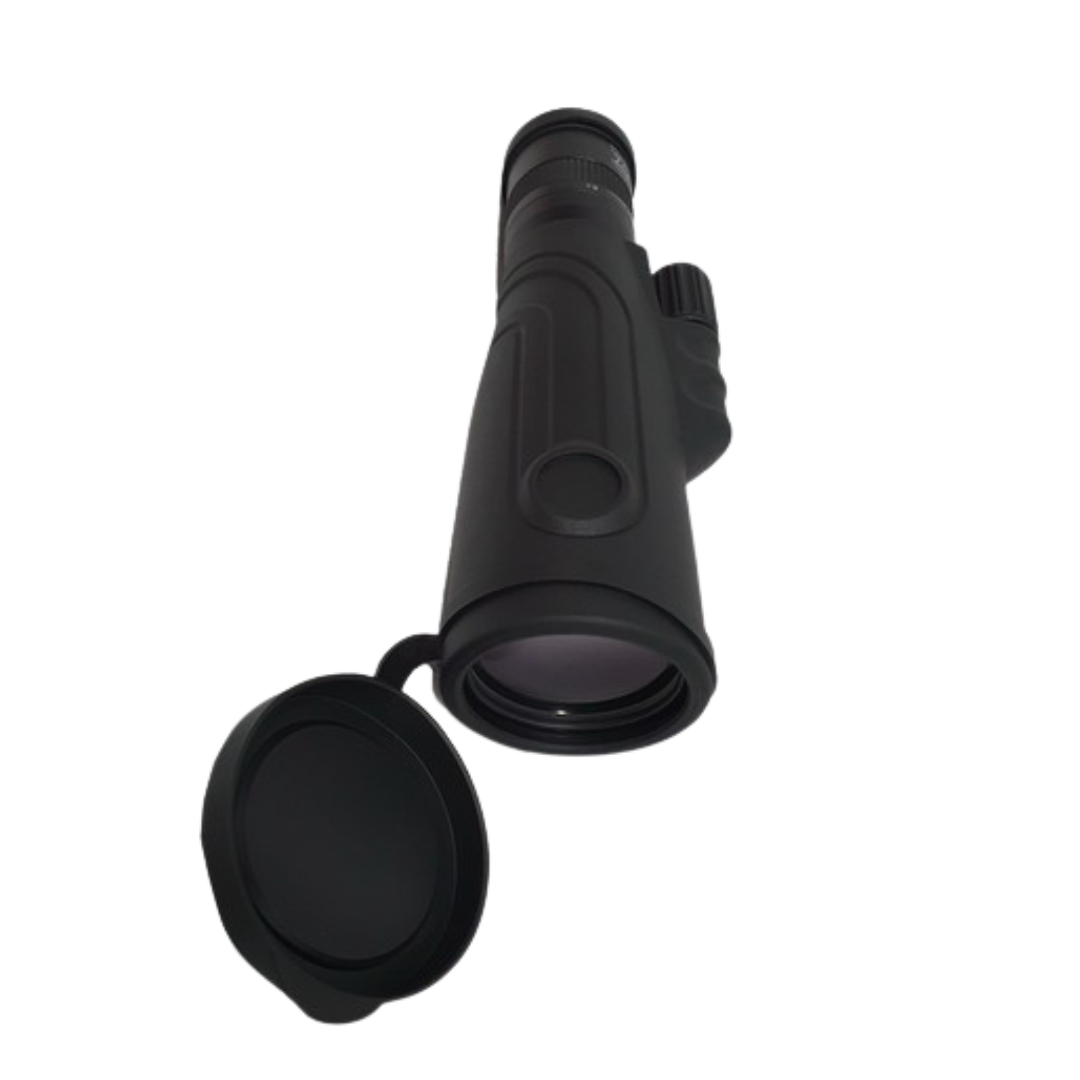 Monoscopio Monocular Zoom 8x20 Arye