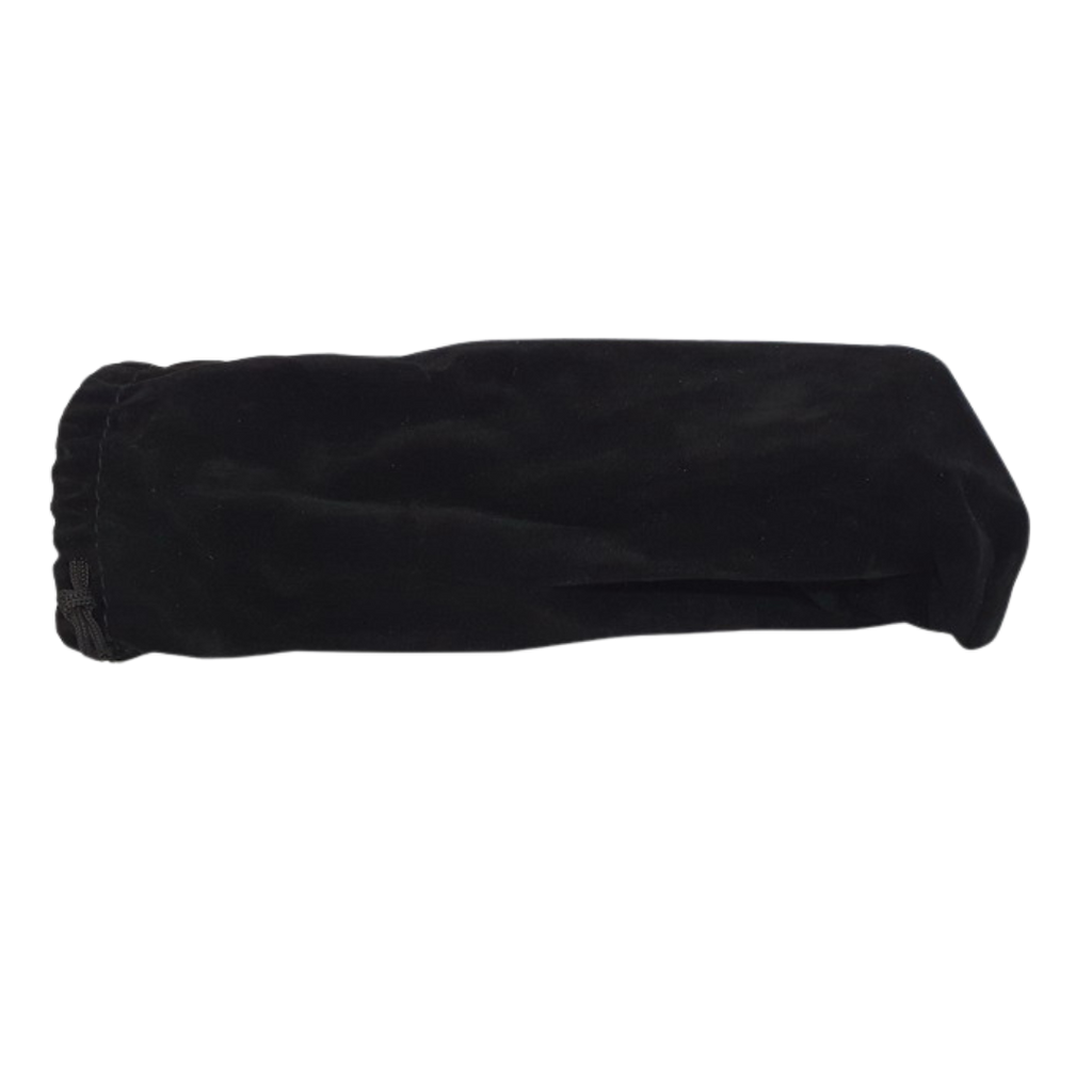 Monoscopio Monocular Zoom 8x20 Arye