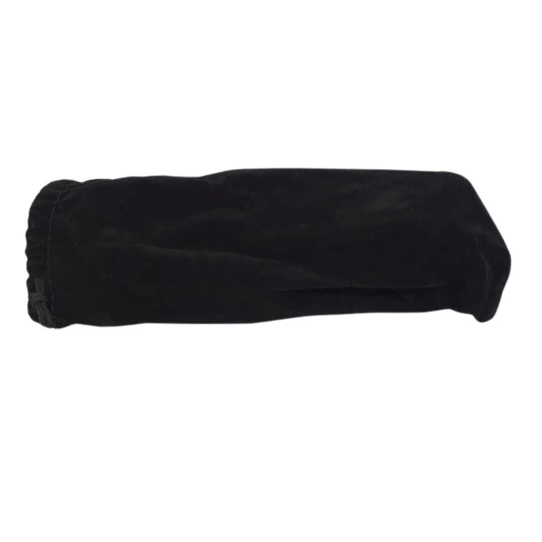 Monoscopio Monocular Zoom 8x20 Arye