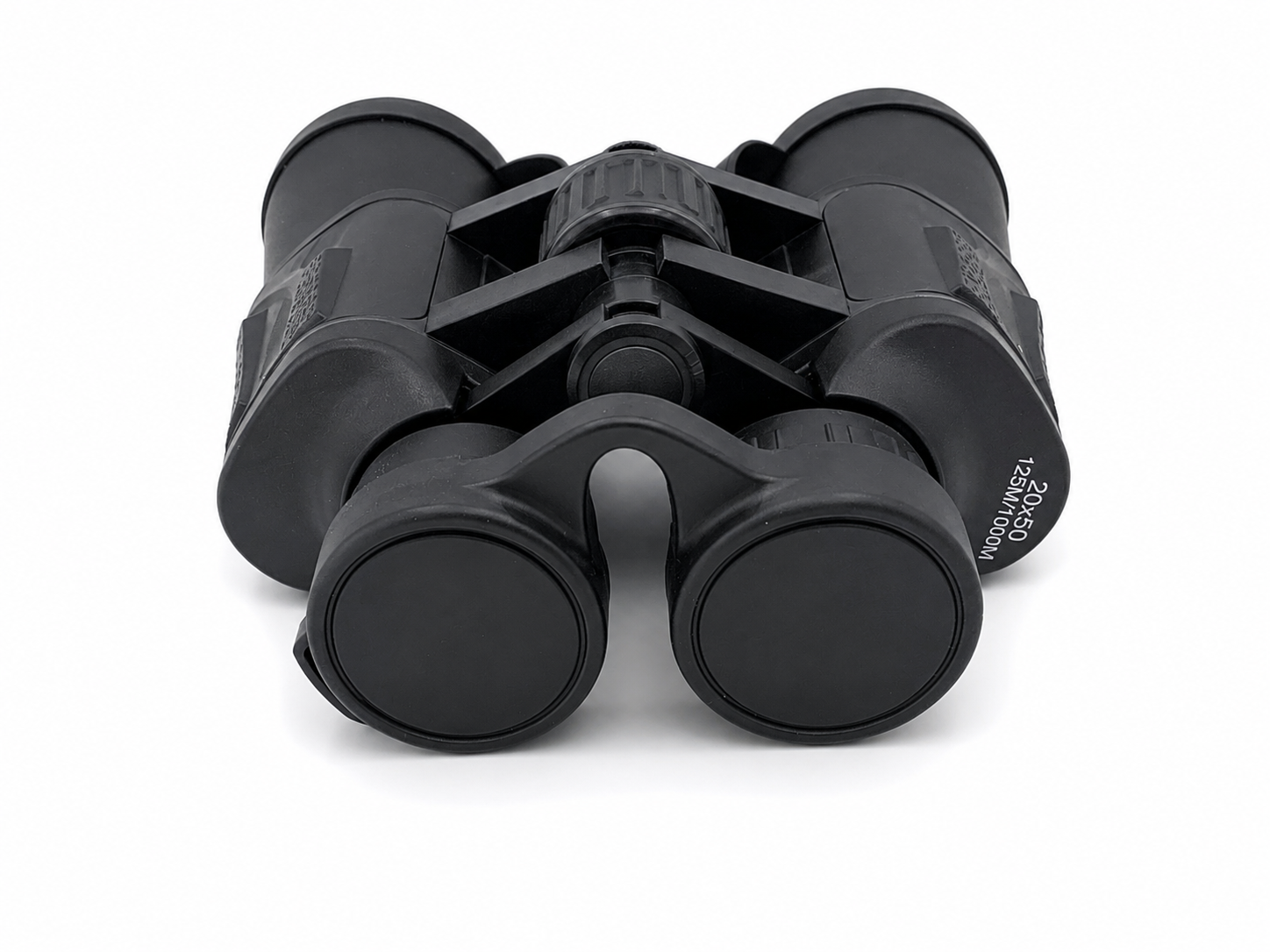 BINOCULAR WATER PROOF HIGH QUALITY PX-1302