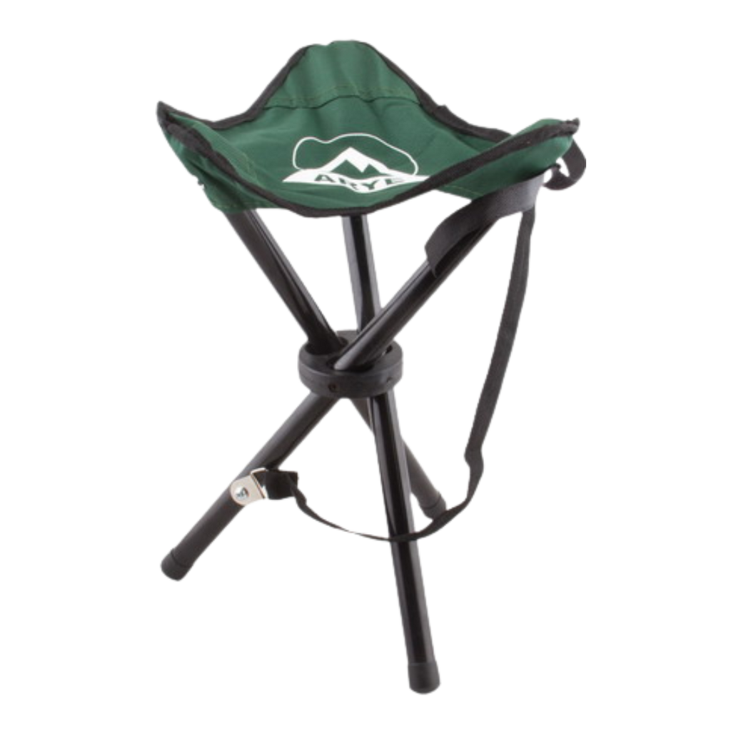 Banquito banqueta pescador Arye Art-465