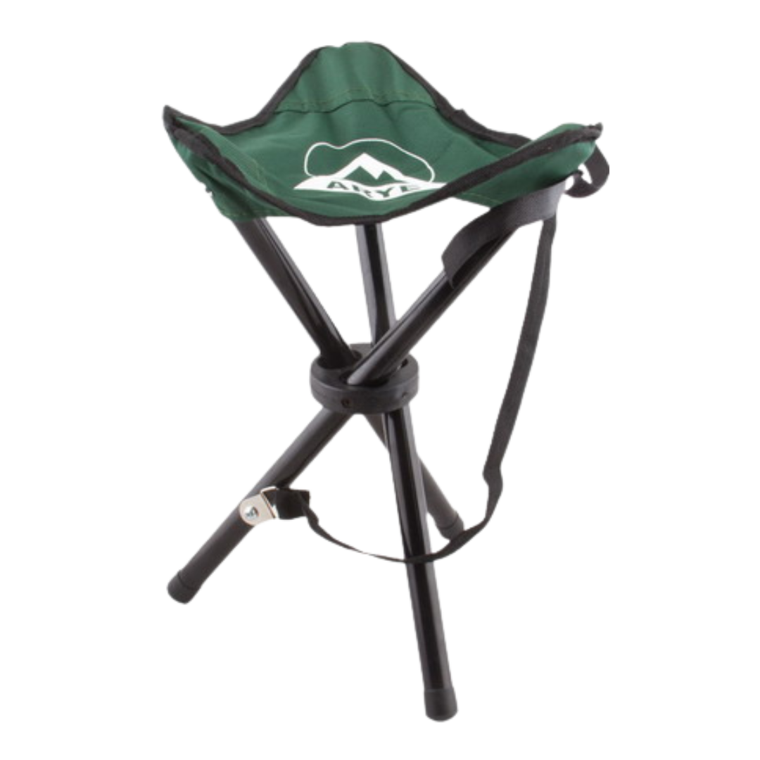 Banquito banqueta pescador Arye Art-465