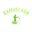 camuflash.com.uy favicon
