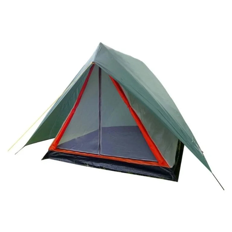 CARPA CANADIENSE 5/6 PERSONAS CAM-425