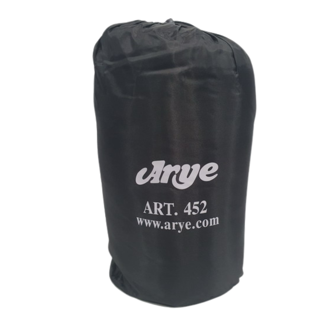 Sobre Bolsa de Dormir Sin Capucha 180x75