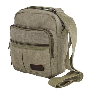MORRAL CANVAS AREQUITA