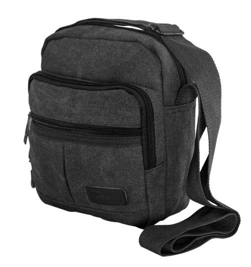 MORRAL CANVAS AREQUITA