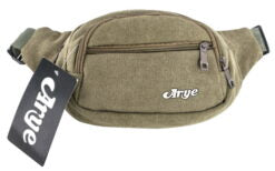 RIÑONERA CANVAS MALDONADO