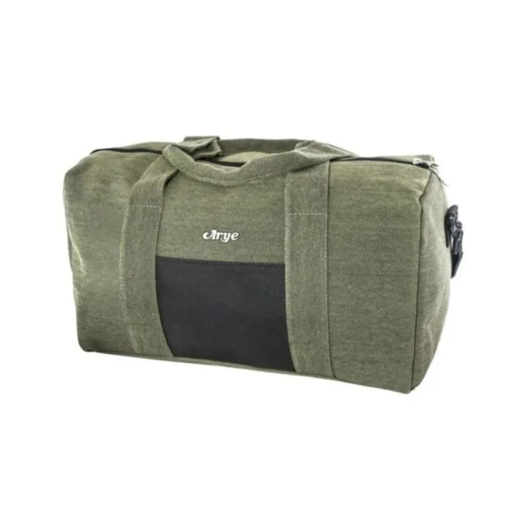 BOLSO MILITAR DE MANO CAM-740