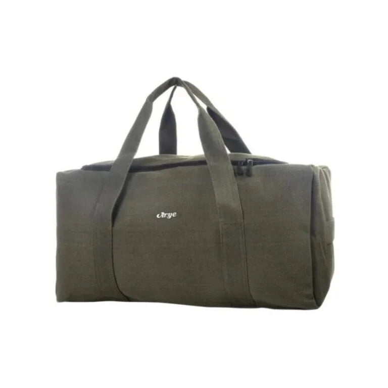 BOLSO MILITAR DE MANO GRANDE CAM-742