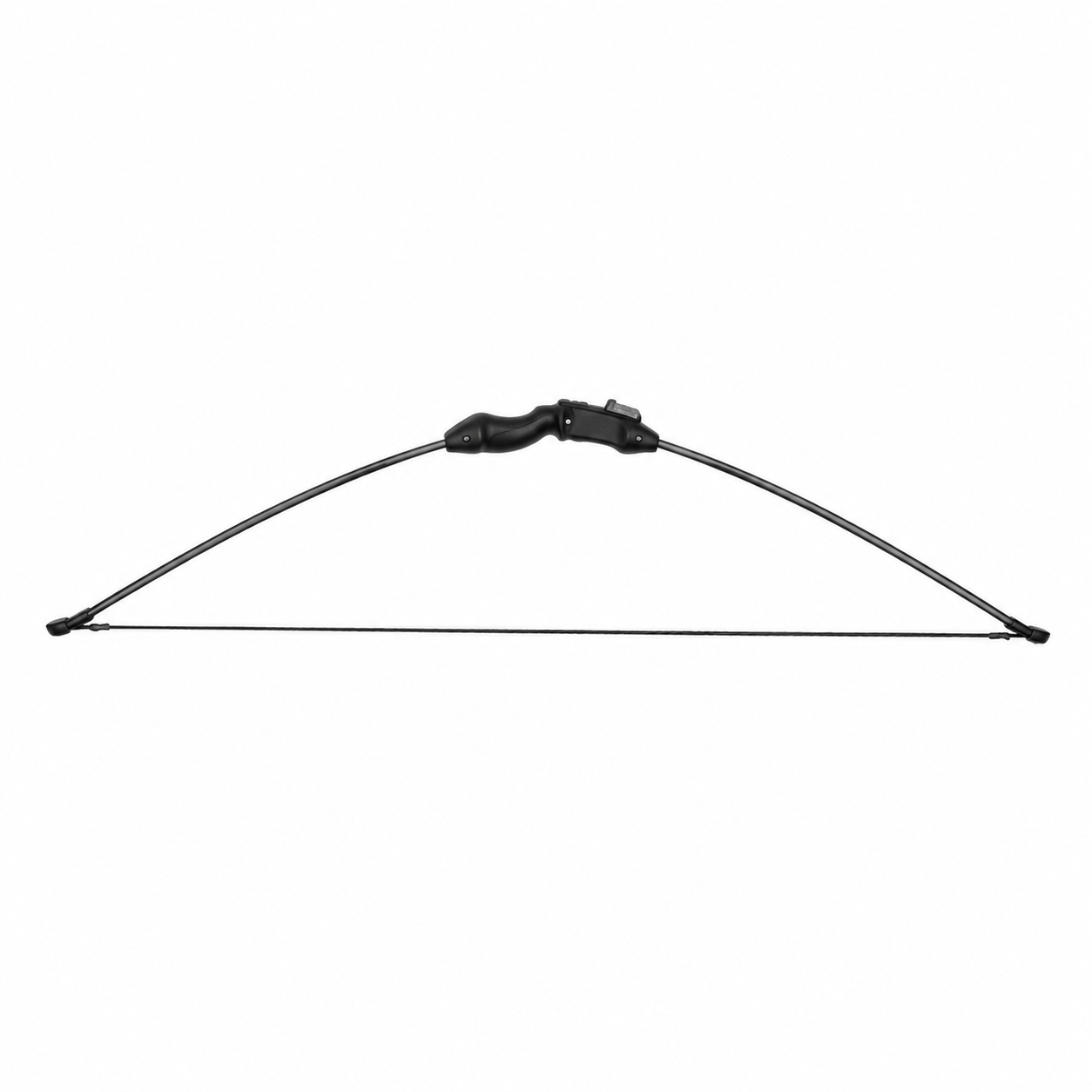 ARCO RECURVO PARA PRACTICAS CAM-052