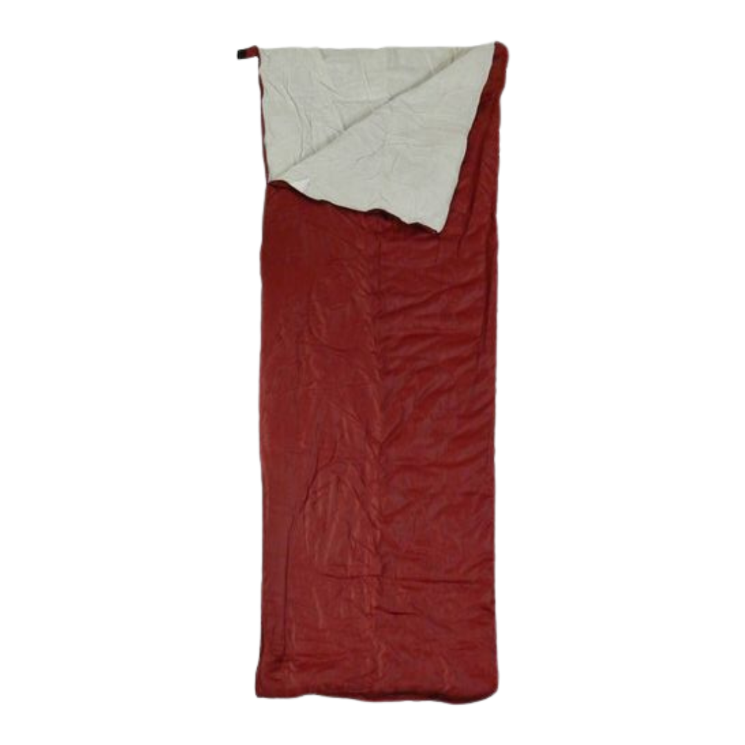 Sobre Bolsa de Dormir Sin Capucha 180x75