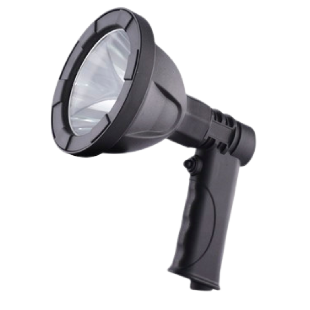 Linterna Farol de Caza 914 - Un Toque