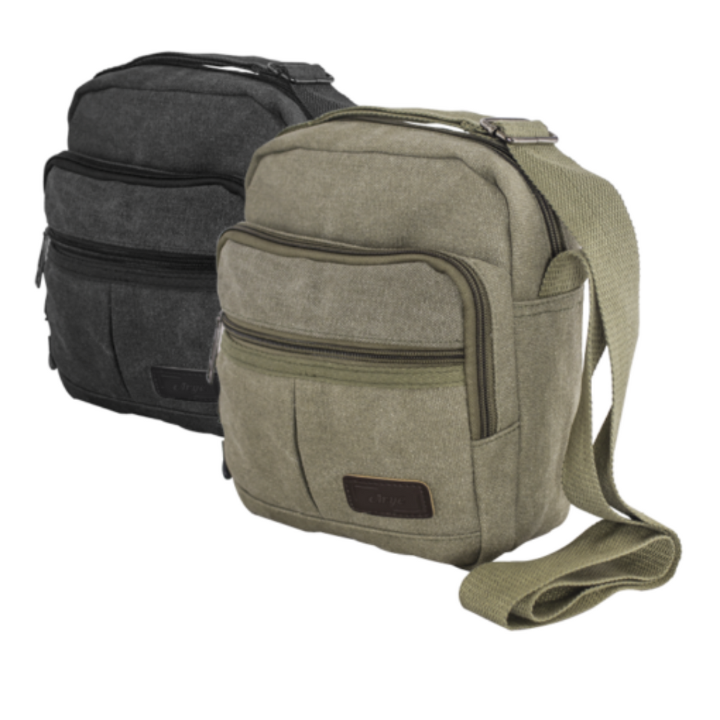 MORRAL CANVAS AREQUITA