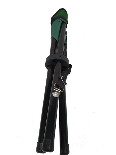 Banquito banqueta pescador Arye Art-465