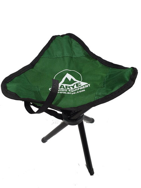 Banquito banqueta pescador Arye Art-465