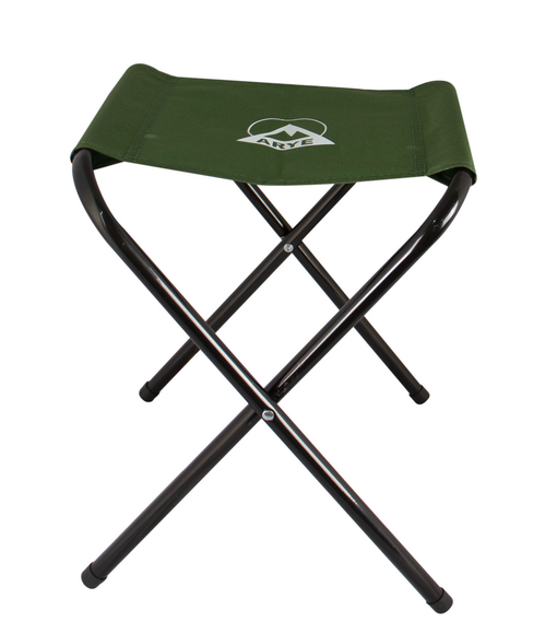 Banquito plegable Arye Art-489