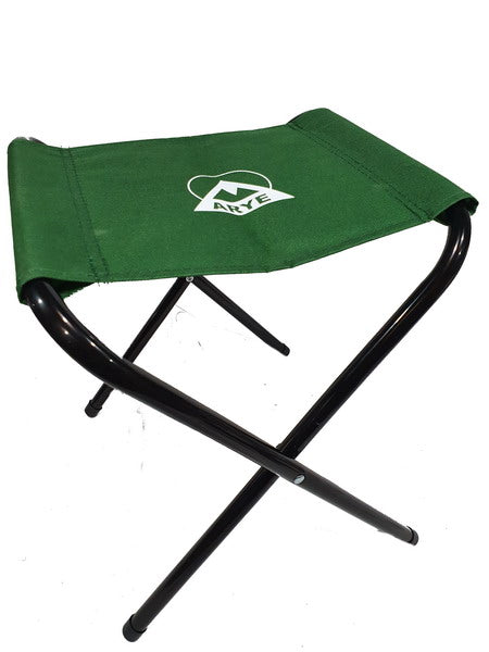 Banquito plegable Arye Art-489