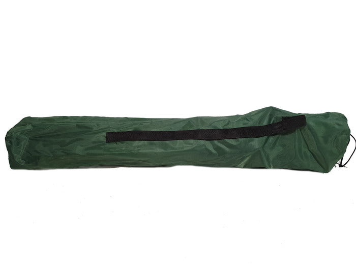 Silla Plegable Capitan Arye