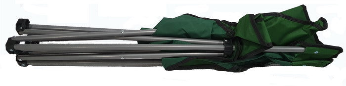 Silla Plegable Capitan Arye