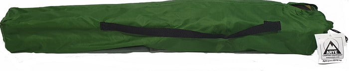 Silla Plegable Capitan Camuflada Arye