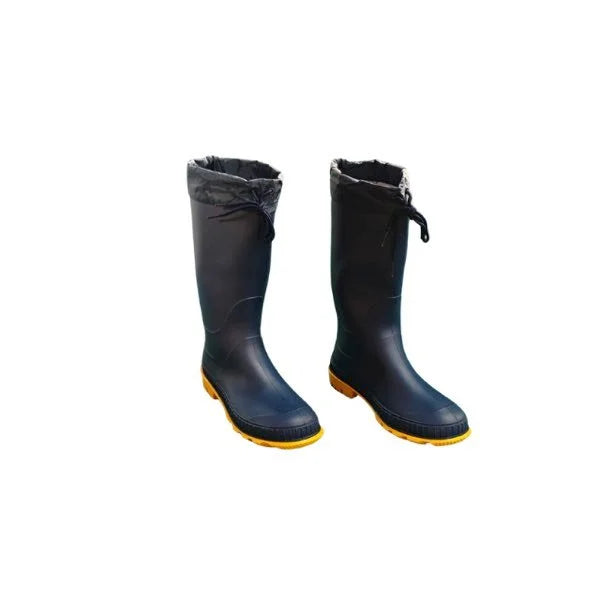 BOTAS DE ADULTOS NAUTICAS URUGUAYA #572