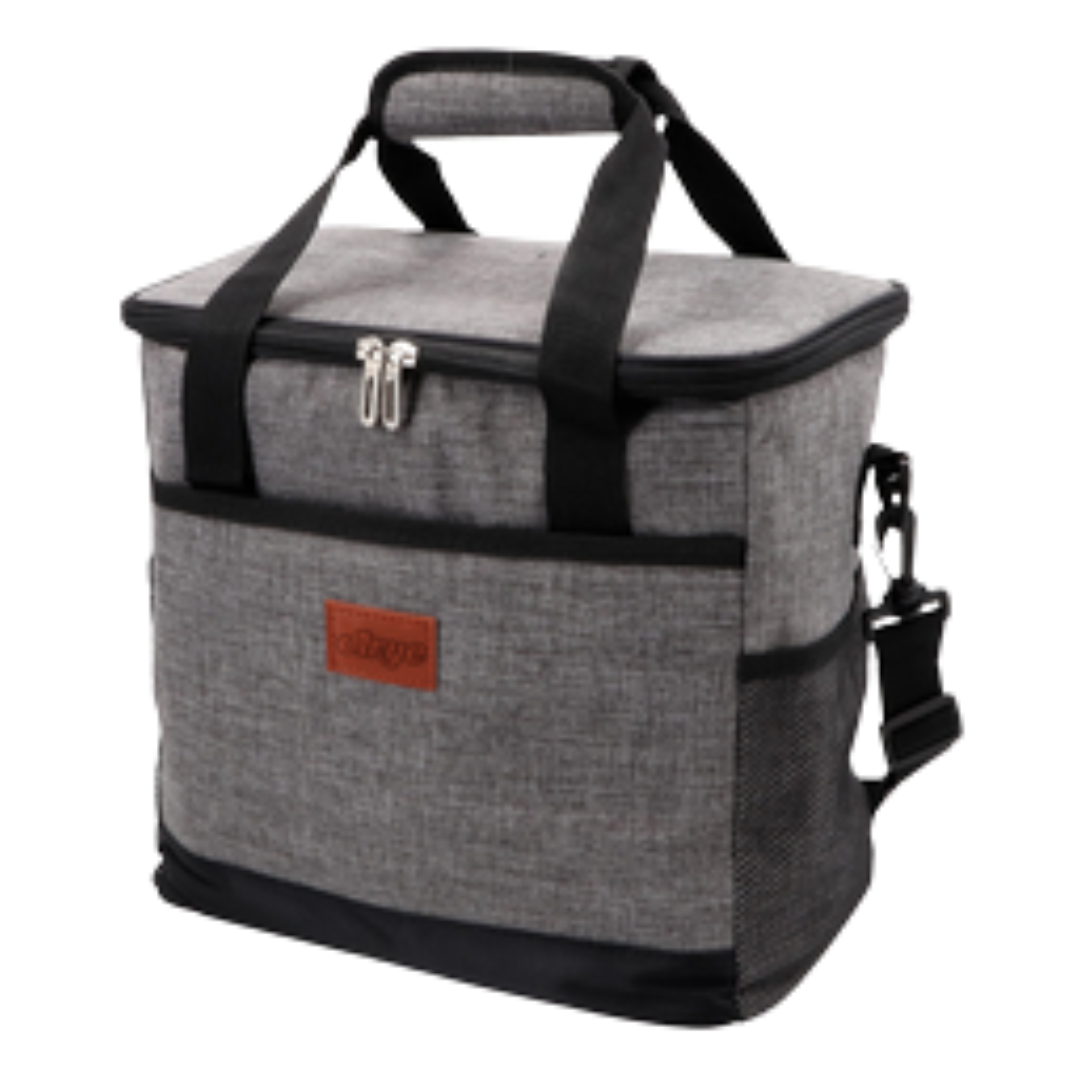 Lunchera conservador de alimentos 15 Litros Arye 28x26x18cm