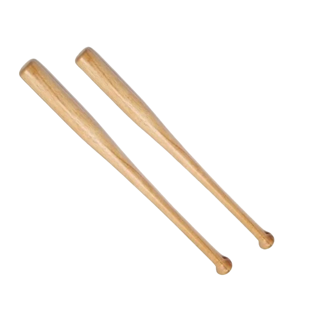 Palo de Beisbol de Madera CAM-1M