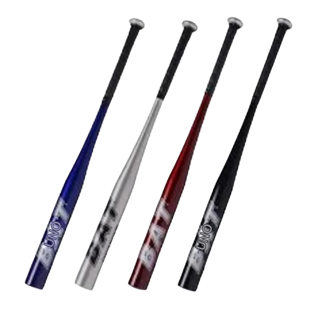 Palo de Beisbol de Aluminio CAM-2A