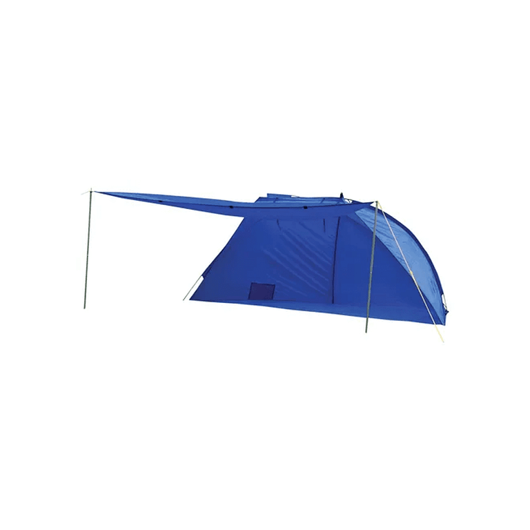 CARPA PLAYERA CON TOLDO CAM-596