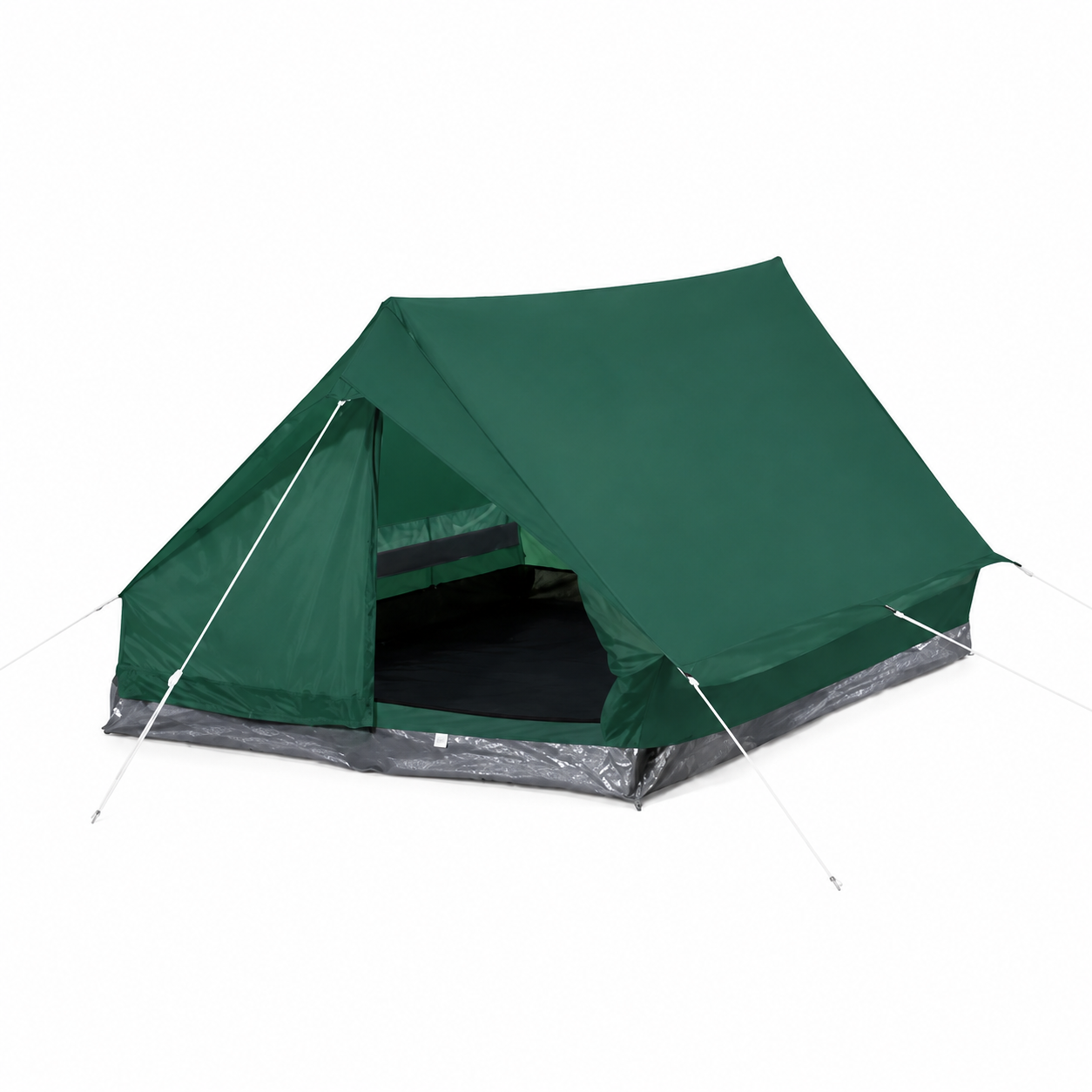 CARPA MINIPACK 2/3 PERSONAS CAM-522