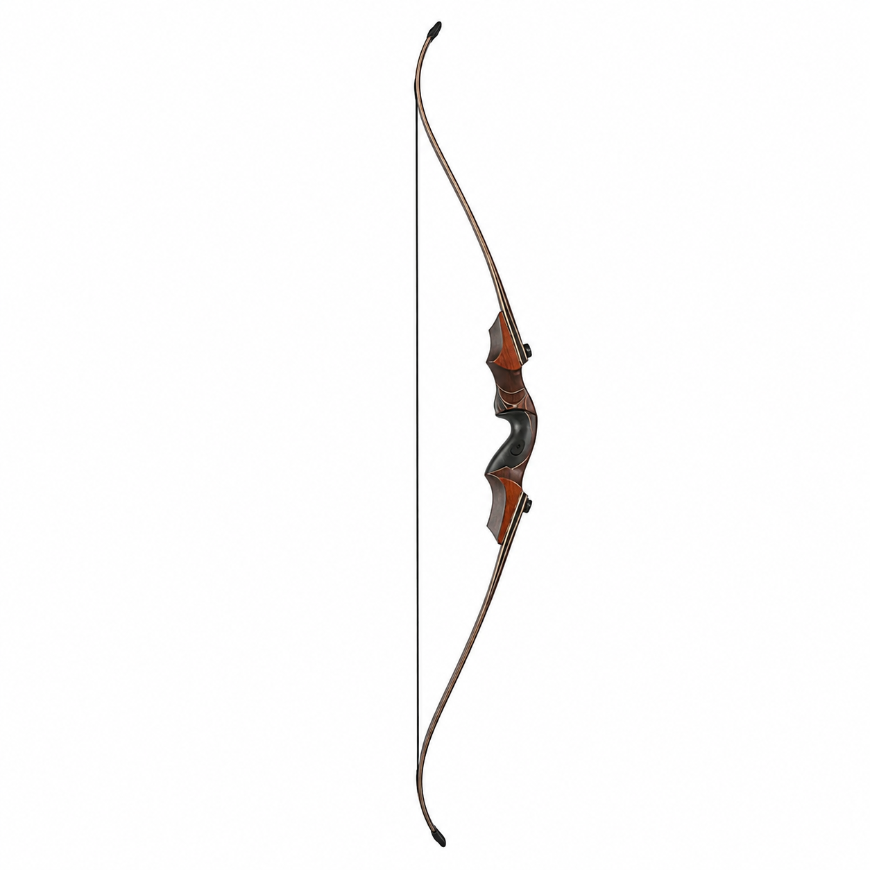 ARCO NAVIGATOR 30 LBS MPU-22-32