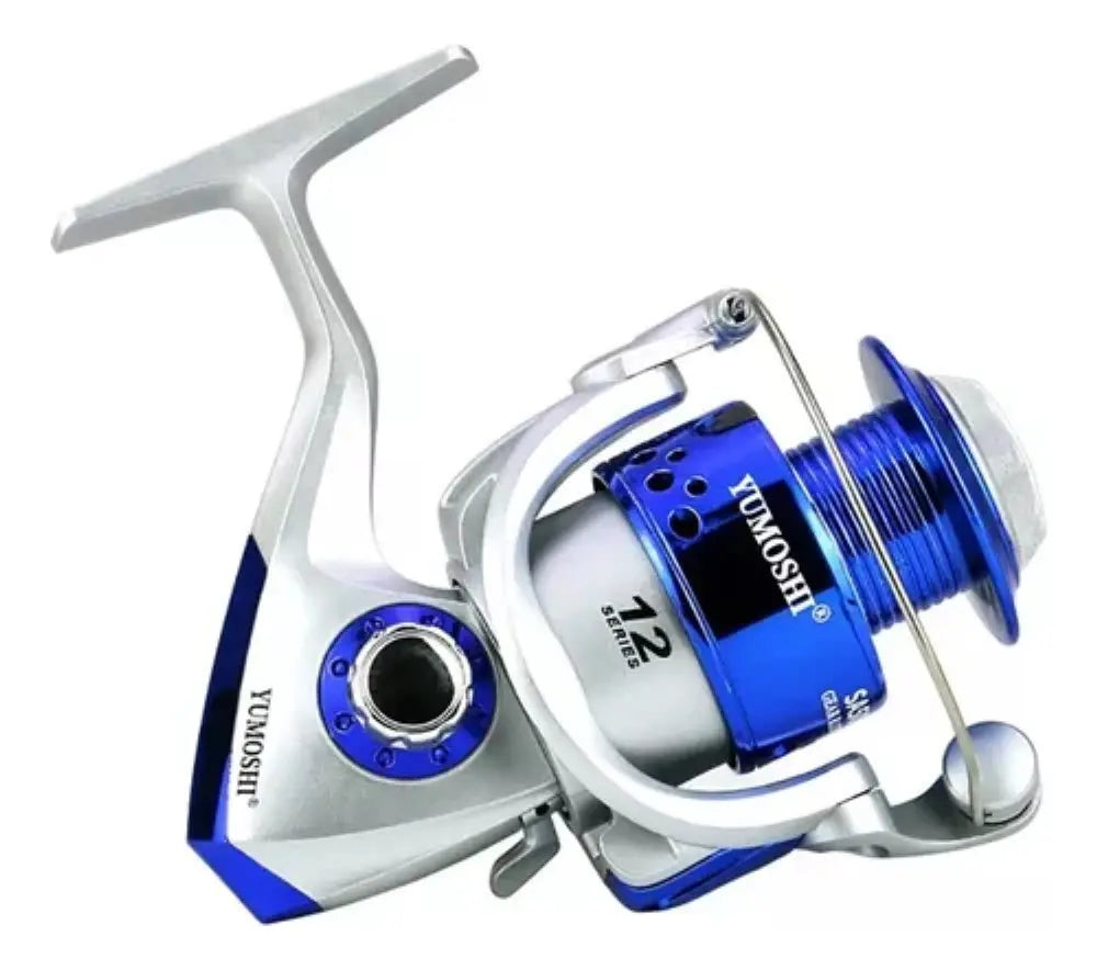REEL FRONTAL YU FENG QS-3000