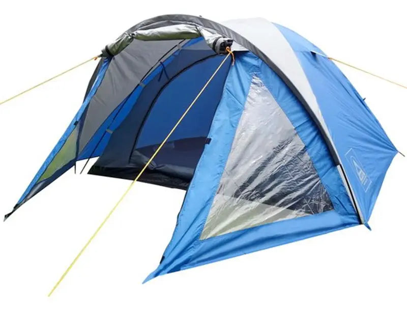 CARPA IGLOO CON AVANCE 3/4 PERSONAS CAM-503