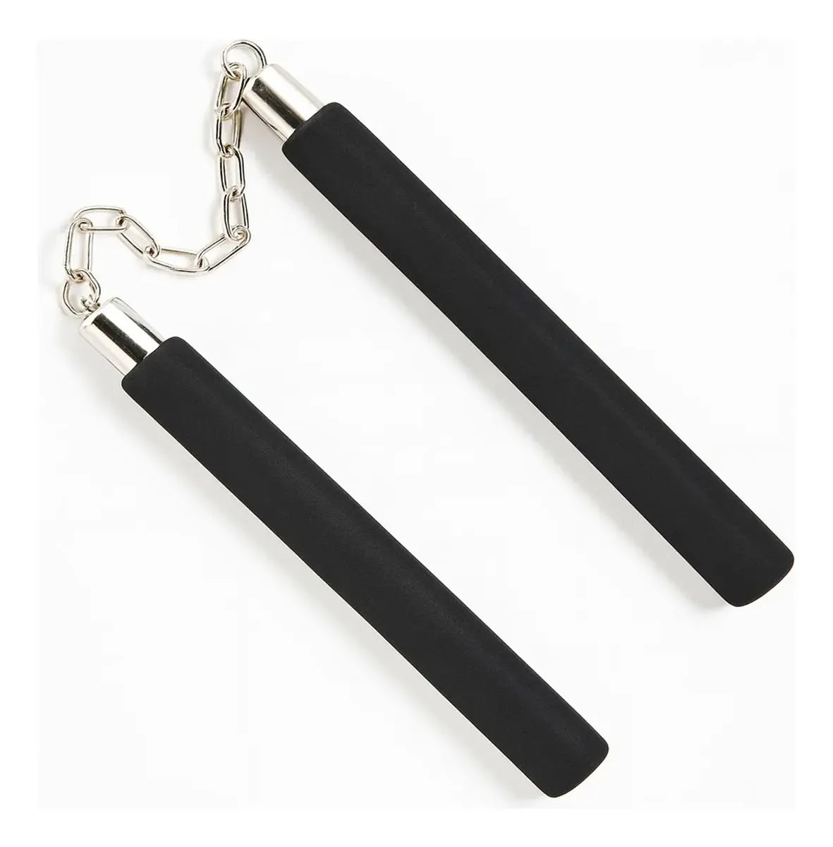 Nunchaku para practicas 01-CAM-NUN-P