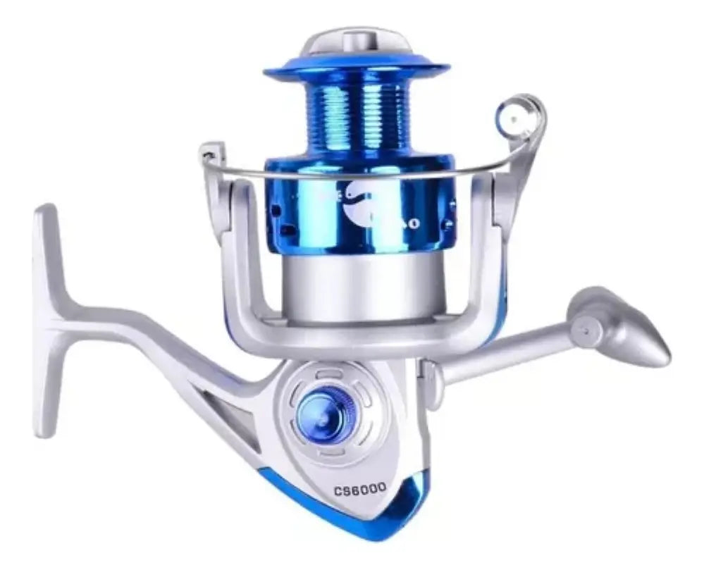 REEL FRONTAL YU FENG QS-3000
