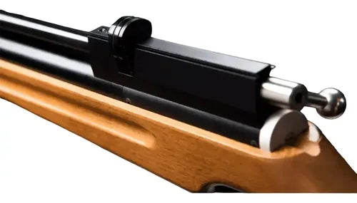 RIFLE ARTEMIS PCP M22 CAL 5.5MM AJUST 500-1000FPS