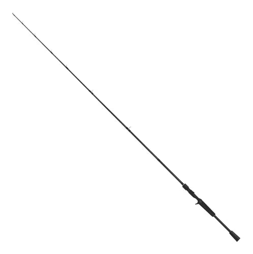 CAÑA DE PESCA KAWANA 1.83 ENTERA