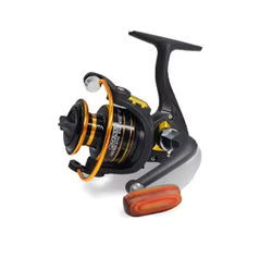 REEL FRONTAL JM 3000