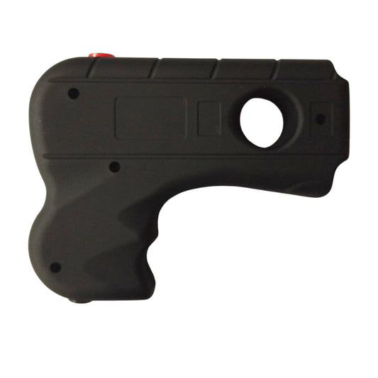 Picana forma de pistola CAM-5