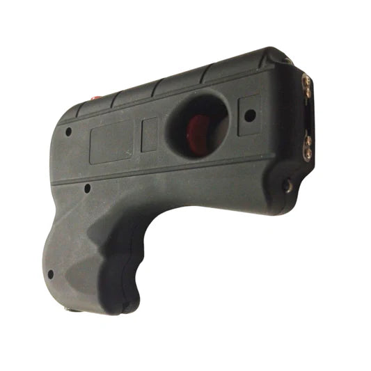 Picana forma de pistola CAM-5