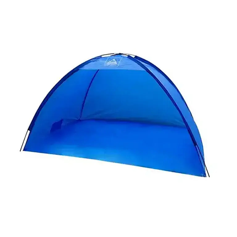 CARPA PLAYERA CAM-402