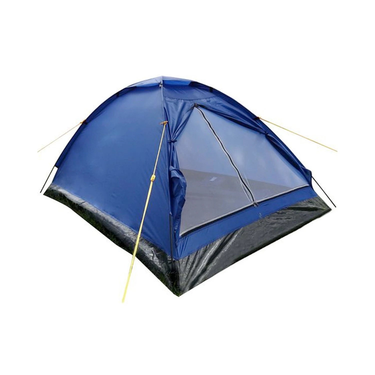 CARPA IGLOO MONODOME 3/4 PERSONAS CAM-543