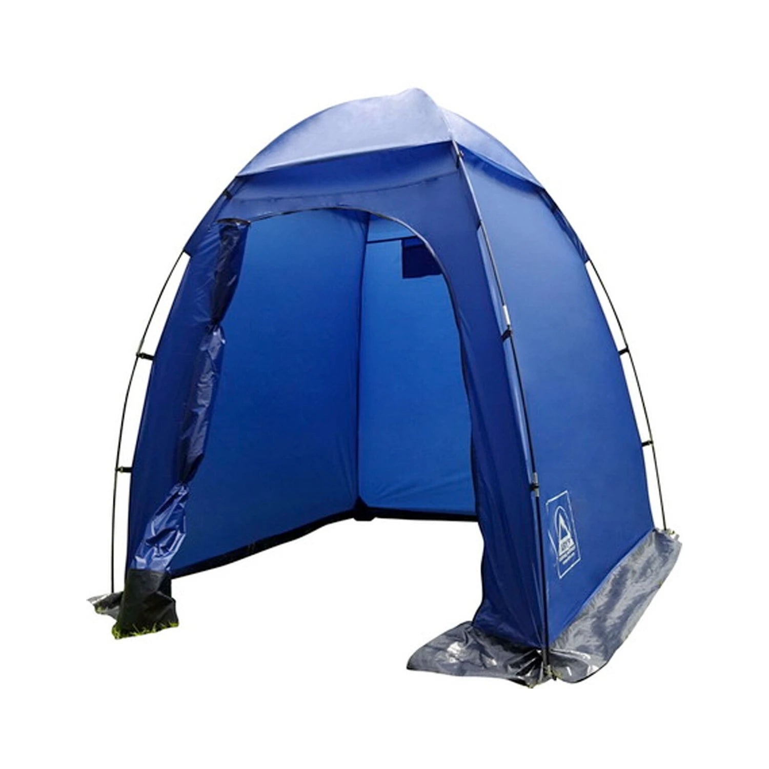 CARPA BAÑO 165 X 165 X 200 CAM-560